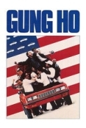 Gung Ho 1986 1080p BluRay HEVC x265 5.1 BONE