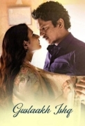 Gustaakh Ishq.2025.1080p.WEB-DL.AAC.x264-TomasMular