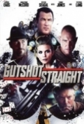 Gutshot 2014 DVDRiP X264 Ac3 CrEwSaDe