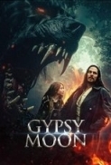 Gypsy Moon 2024.720p.WEB-DL.AAC.x264-skyloze