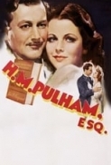 H.M.Pulham.Esq.1941.(King.Vidor-Hedy.Lamarr).720p.x264-Classics