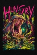 Hungry 2026 1080p WEB-DL HEVC x265 5.1 BONE