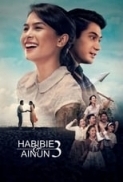 Habibie.Ainun.3.2019.INDONESIA.1080p.NF.WEBRip.H264-AAC.DoyoQ
