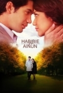 Habibie.Ainun.2012.INDONESIA.WEBRip.1080p.H264.AAC-DoyoQ