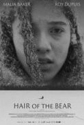 Hair.of.the.Bear.2025.1080p.WEBRip.10Bit.DDP5.1.x265-NeoNoir