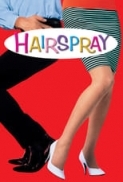 Hairspray 1988 Criterion 1080p BluRay HEVC x265 5.1 BONE