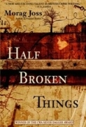 Half Broken Things 2007 DVDRip XviD-VoMiT