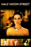 Half.Moon.Street.1986.(Sigourney Weaver-Michael Caine).720p.x264-Classics
