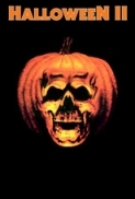 Halloween.II.1981.REMASTERED.720p.BrRip.x265.HEVCBay.com.mkv