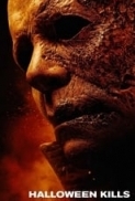 Halloween.Kills.2021.EXTENDED.720p.10bit.BluRay.6CH.x265.HEVC-PSA