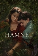 Hamnet (2025) (1080p iT WEB-DL H264 SDR DDP Atmos 5.1 English - HONE)