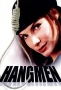 Hangmen (1987) RiffTrax 480p.10bit.WEBRip.x265-budgetbits