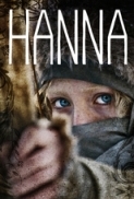 Hanna.2011.R5.XviD.LiNE.Ac3 {1337x}-Blackjesus