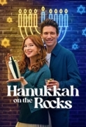 Hanukkah on the Rocks 2024 1080p WEB h264-EDITH