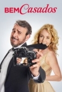 Bem.Casados.2015.1080p.HMAX.WEB-DL.DD2.0.x264-FF