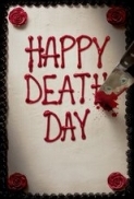 Happy.Death.Day.2017.REMUX.1080p.BluRay.AVC.DTS-HD.MA.5.1-iFT