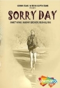 Happy Sorry Day 2022 1080p JC WEBRip x265 Hindi DDP2.0 ESub - SP3LL