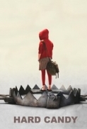 Hard.Candy.2005.1080p.AV1.10bit.Opus.5.1.RFranklin