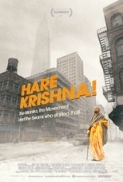Hare.Krishna.the.Mantra.The.Movement.and.the.Swami.Who.Started.It.All.2017.1080p.x265-mickjapa108
