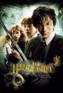 Harry.Potter.and.the.Chamber.of.Secrets.2002.1080p.3D.SBS.HEVC.ENG-HUN.iFA-AI3D