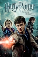 Harry.Potter.and.the.Deathly.Hallows.Part.2.2011.1080p.3D.SBS.HEVC.ENG-HUN.iFA-AI3D