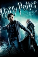 Harry.Potter.and.the.Half.Blood.Prince.2009.1080p.3D.SBS.HEVC.ENG-HUN.iFA-AI3D