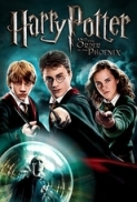 Harry.Potter.and.the.Order.of.the.Phoenix.2007.1080p.3D.SBS.HEVC.ENG-HUN.iFA-AI3D