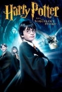 Harry.Potter.and.the.Sorcerer's.Stone.2001.1080p.3D.SBS.HEVC.ENG-HUN.iFA-AI3D