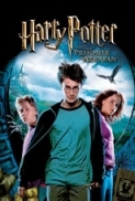 Harry Potter and the Prisoner of Azkaban (2004) 1080p.BRrip.scOrp.sujaidr (pimprg)