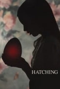 Hatching.2022.1080p.10bit.BluRay.HEVC.x265.Hindi.BMS.AAC.5.1.256kbps.Finnish.AAC.5.1.ESub-GOPIHD