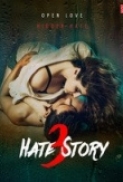 Hate Story 3 (2015) 1080p WEB-DL Hindi ESub ~ RemuxDoc
