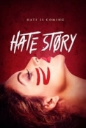 Hate Story IV (2018) 1080p WEB-DL Hindi ESub ~ RemuxDoc