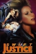 Hateman.1987.DVDRIP.x264-WATCHABLE