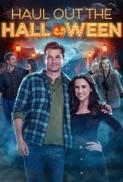 Haul Out the Halloween.2025..1080p.WEB-DL.AAC.x264-signtech24
