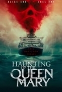 Haunting.Of.The.Queen.Mary.2023.1080p.BluRay.DDP5.1.x265.10bit-GalaxyRG265