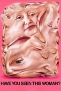 Have You Seen This Woman (2022) (1080p WebRip x264 AAC OxMe)