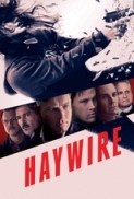 Haywire.2011.R5.XviD.READ.NFO.CaM {1337x}-Blackjesus