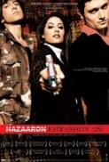 Hazaaron.Khwaishein.Aisi.2005.Hindi.720p.WEB-DL.x264-worldmkv