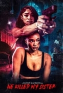 He Killed My Sister.2026.1080p.WEBRip.AAC.x264-rothebehap