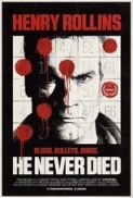 He.Never.Died.2015.720p.WEB-DL.DD5.1.x264-REMO.mkv[EtHD]