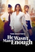 He Wasnt Man Enough.2025.1080p.WEB-DL.AAC.x264-skyflickz