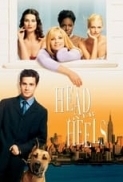 Head.Over.Heels.(2001).WEBRIP.480p