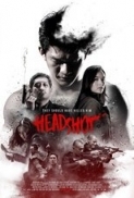 Headshot.2016.INDONESIA.1080p.NF.WEBRip.H264-AAC.DoyoQ
