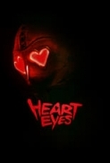 Heart Eyes 2025 1080p TELESYNC x264 COLLECTiVE