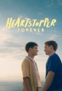 Heartstopper.Forever.2026.1080p.WEBRip.10Bit.DDP5.1.x265-NeoNoir