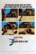 Heaven.with.a.Gun.1969.(Glenn.Ford-Western).720p.x264-Classics