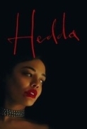 Hedda.2025.1080p.WEB-DL.AAC.x264-signtech24
