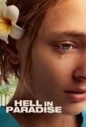 Hell in Paradise 2025 1080p WEB-DL HEVC x265 5.1 BONE