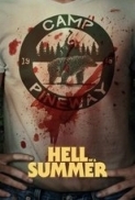 Hell.of.a.Summer.2025.1080p.WEBRip.AAC.x264‑RoCKTV