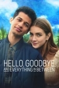 Hello.Goodbye.and.Everything.in.Between.2022.720p.NF.WEBRip.800MB.x264-GalaxyRG